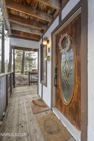 Photo #4: 250059088 Listing