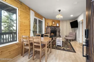 Photo #5: 250059088 Listing