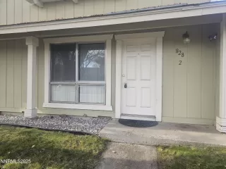 Photo #2: 250059125 Listing 