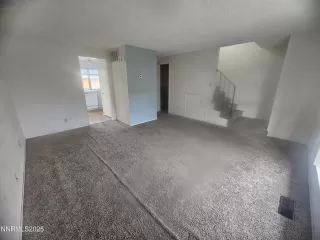 Photo #3: 250059125 Listing 