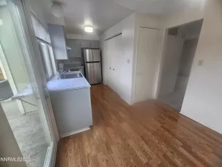 Photo #6: 250059125 Listing 