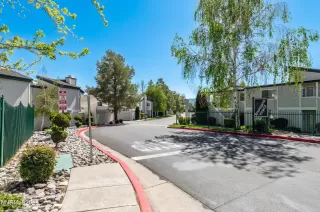 Photo #3: 250059127 Listing 