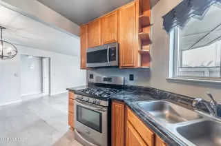 Photo #6: 250059127 Listing 