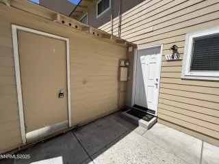 Photo #4: 250059134 Listing 