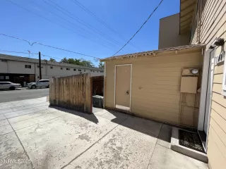 Photo #5: 250059134 Listing 