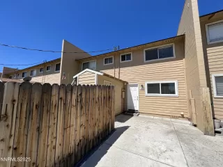 Photo #6: 250059134 Listing 