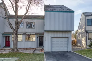 Primary Photo for MLS#: 250059136