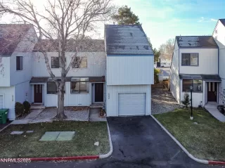 Photo #2: 250059136 Listing 