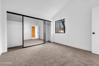 Photo #4: 250059136 Listing 