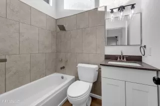 Photo #6: 250059136 Listing 