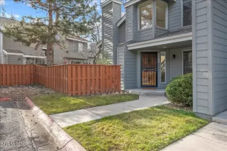 Primary Photo for MLS#: 250059158