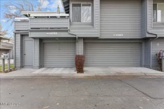 Photo #1: 250059158 Listing