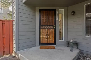 Photo #2: 250059158 Listing