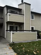 Primary Photo for MLS#: 250059177