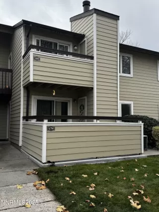 More Details about MLS # 250059177 : 555 E PATRIOT BOULEVARD## 177