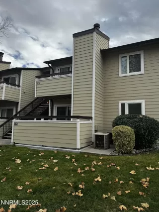 Photo #1: 250059177 Listing