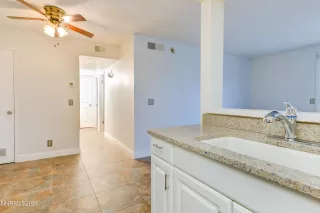 Photo #4: 250059177 Listing 