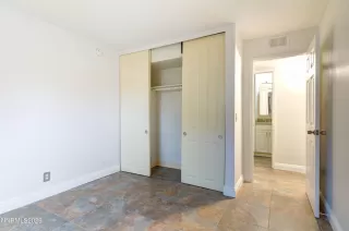 Photo #5: 250059177 Listing 