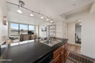 Primary Photo for MLS#: 250059201