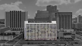 Photo #1: 250059201 Listing 