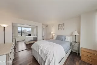 Photo #4: 250059201 Listing 