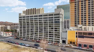 Photo #6: 250059201 Listing 