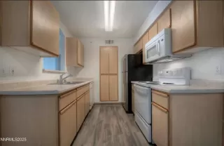 Photo #6: 250059204 Listing 