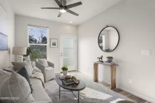 Photo #2: 250059215 Listing 