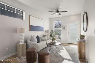 Photo #3: 250059215 Listing 