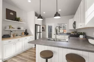 Photo #5: 250059215 Listing 