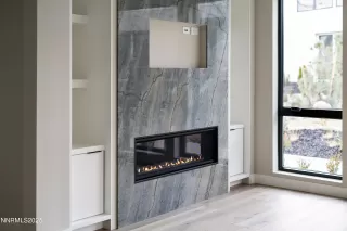 Photo #2: 250059220 Listing 