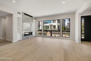 Photo #4: 250059220 Listing 