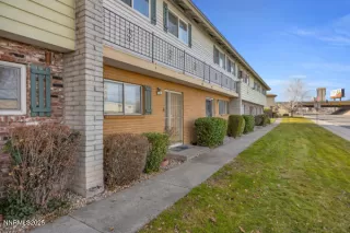 Photo #1: 250059225 Listing 