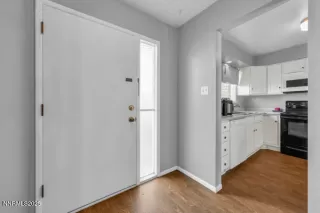 Photo #3: 250059225 Listing 