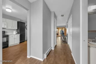 Photo #4: 250059225 Listing 