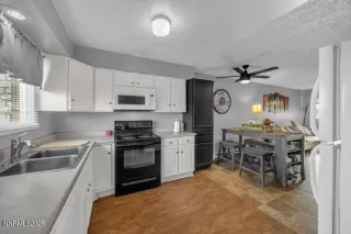 Photo #5: 250059225 Listing 