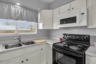 Photo #6: 250059225 Listing 