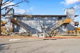 Photo #1: 250059227 Listing 