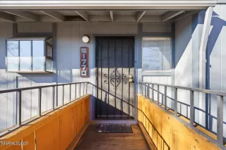 Photo #2: 250059227 Listing 