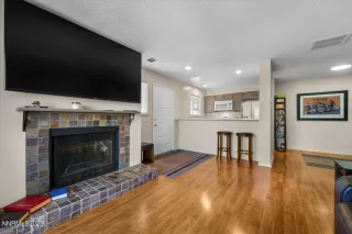 Photo #6: 250059227 Listing 