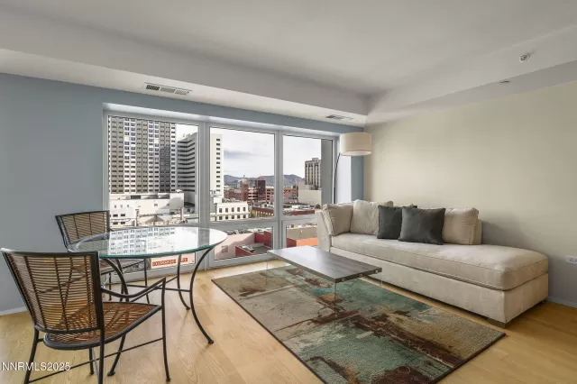 MLS: 250059252 Condo For Sale