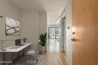 Photo #1: 250059252 Listing 