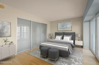 Photo #2: 250059252 Listing 