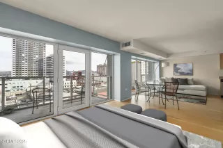 Photo #4: 250059252 Listing 