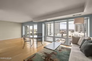 Photo #5: 250059252 Listing 