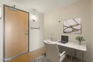 Photo #6: 250059252 Listing 