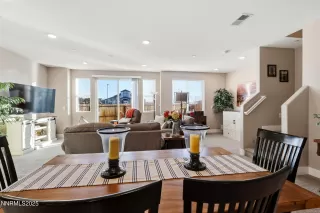 Photo #2: 250059265 Listing 