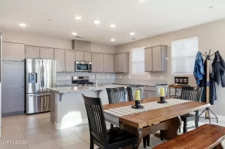 Photo #5: 250059265 Listing 