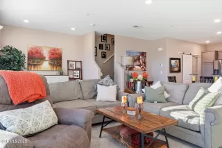 Photo #6: 250059265 Listing 