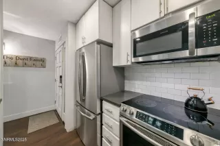 Photo #5: 250059267 Listing 